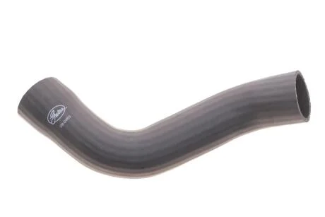 Патрубок інтеркулера Gates 09-0463