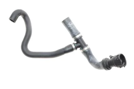 Патрубок радіатора Gates 05-2994