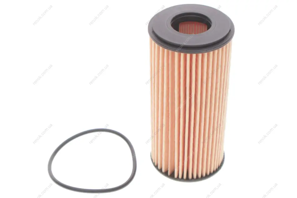 ФІЛЬТР ОЛИВИ WIX FILTERS WL7580 (фото 1)