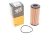 ФІЛЬТР ОЛИВИ WIX FILTERS WL7580 (фото 2)