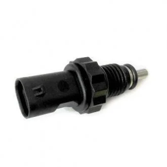 MEATDORIA Датчик температуры BMW 318d, 320d, 325d MEAT&DORIA 82433