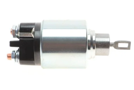 Реле втягуюче стартера HC- CARGO F 032 230 356