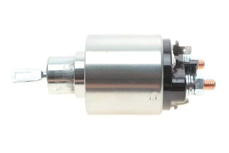 Реле втягуюче стартера HC- CARGO F 032 131 586