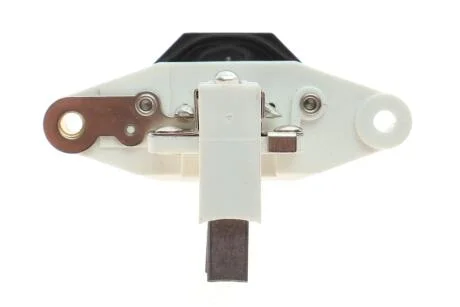 РЕГУЛЯТОР ГЕНЕРАТОРА HC- CARGO F 032 130 676