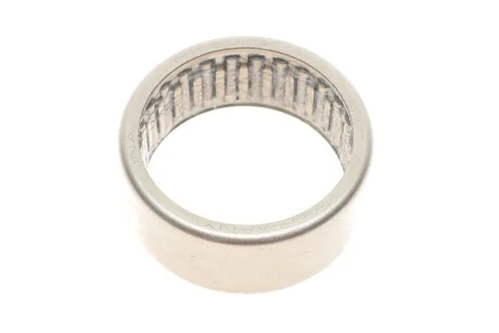 ГОЛЧАСТИЙ ПІДШИПНИК HC- CARGO F 032 141 040