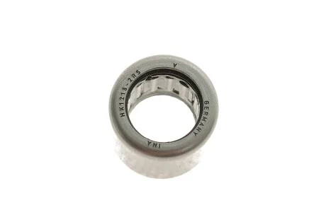 ГОЛЧАСТИЙ ПІДШИПНИК HC- CARGO F 032 140 904