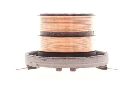 Колектор генератора HC- CARGO F 032 137 315