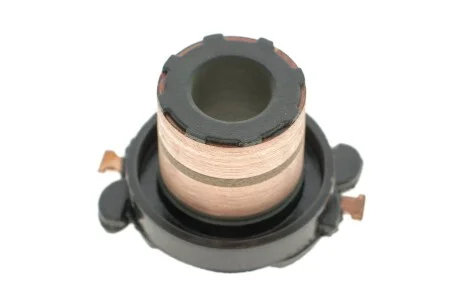 Колектор генератора HC- CARGO F 032 133 409