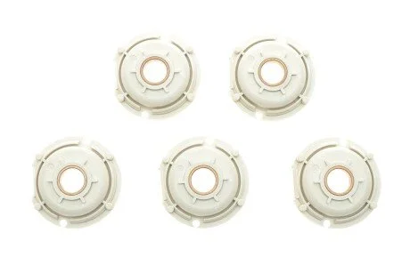 КОМПЛЕКТ ДЕТАЛЕЙ HC- CARGO F 032 131 503