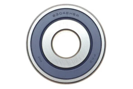 ШАРИКОПІДШИПНИК HC- CARGO F 032 B40 263