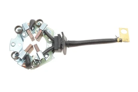 ЩІТОЧНИЙ ТРИМАЧ HC- CARGO F 032 139 238