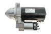 Стартер (12В, 2кВт, новий) MERCEDES C (CL203), C T-MODEL (S202), C T-MODEL (S203), C (W202), C (W203), CLK (C209), E (A124), E (C124), E T-MODEL (S124), E T-MODEL (S210) 2.0D-3.6 01.93- HC- CARGO F 032 111 851 (фото 1)
