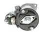 Стартер (12В, 2кВт, новий) MERCEDES C (CL203), C T-MODEL (S202), C T-MODEL (S203), C (W202), C (W203), CLK (C209), E (A124), E (C124), E T-MODEL (S124), E T-MODEL (S210) 2.0D-3.6 01.93- HC- CARGO F 032 111 851 (фото 2)