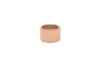 ВТУЛКА HC- CARGO F 032 B40 929 (фото 2)