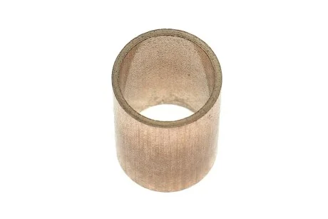 ВТУЛКА HC- CARGO F 032 141 095