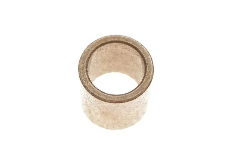 ВТУЛКА HC- CARGO F 032 140 009