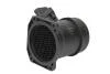 Витратомір повітря (5 pin, модуль) AUDI A4 B6, A4 B7, A6 C5 VW PASSAT B5.5 2.0 11.00-06.08 MAGNETI MARELLI 213719768019 (фото 1)