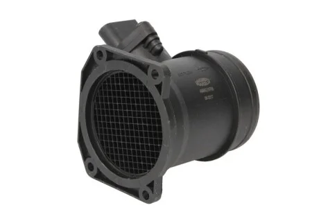 Витратомір повітря (5 pin, модуль) AUDI A4 B6, A4 B7, A6 C5 VW PASSAT B5.5 2.0 11.00-06.08 MAGNETI MARELLI 213719768019