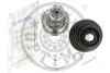 ШРУС Optimal CW-2801 (фото 1)