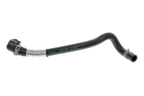 Патрубок системи охолодження ROTWEISS RWS3683