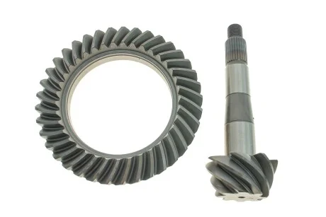 Головна пара ROTWEISS 38100F5680