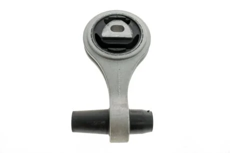 Опора двигуна ROTWEISS RWS3594