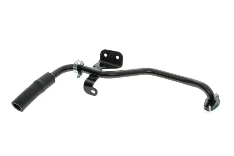 Трубка EGR ROTWEISS RWS3348