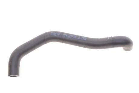 Патрубок ROTWEISS RWS3638