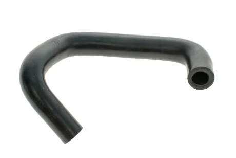 Патрубок ROTWEISS RWS3637