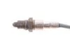 Лямбда-зонд (кількість дротів 4, 510мм) AUDI A4 ALLROAD B8, A4 B8, A5, A6 C7, A7, Q5 PORSCHE MACAN 1.8/2.0 08.09- 0 258 030 102 BOSCH 0258030102 (фото 5)