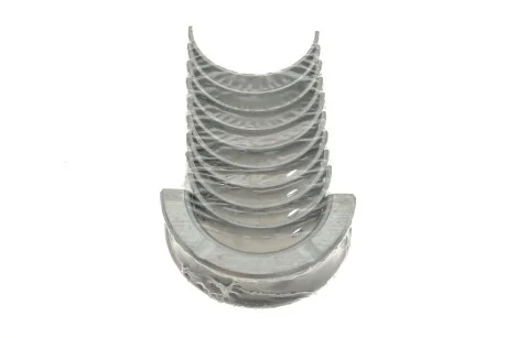 Підшипники ковзання корінні MAHLE MAHLE / KNECHT 021 HS 21903 000