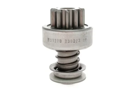 МЕХАНІЗМ ВІЛЬНОГО ХОДУ СТАРТЕРА HC- CARGO F 032 131 270