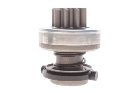 МЕХАНІЗМ ВІЛЬНОГО ХОДУ СТАРТЕРА HC- CARGO F 032 132 079