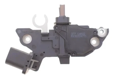 РЕГУЛЯТОР ГЕНЕРАТОРА HC- CARGO F 032 234 771