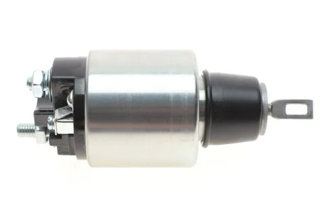 Реле втягуюче стартера HC- CARGO F 032 137 276