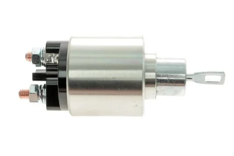 Реле втягуюче стартера HC- CARGO F 032 133 424