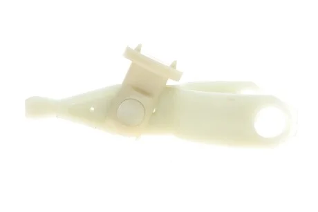 ВИЛЬЧАТИЙ ВАЖІЛЬ HC- CARGO F 032 333 408