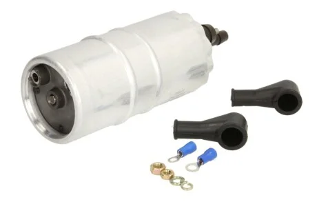 Паливний насос Delphi FE0792-12B1