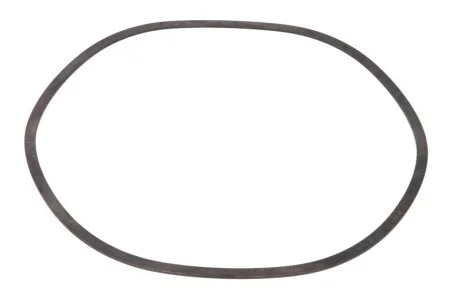 Елемент КПП ZF 0501314522