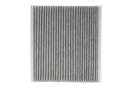 Фільтр салону Purflux AHC740