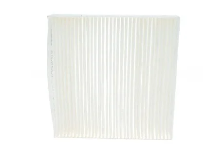 Фільтр салону Purflux AH755