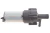 Електрична помпа системи охолодження (додаткова) GRAF AWP006 (фото 1)
