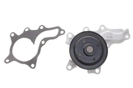 Помпа води GRAF PA1514