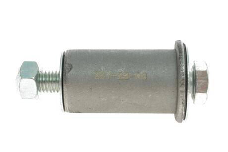 Ремкомплект маятника MB W202 ASMETAL 38MR0504