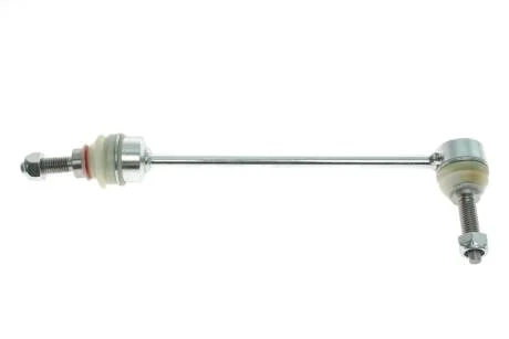 Тяга (стійка) стабілізатора ASMETAL 26LR0700