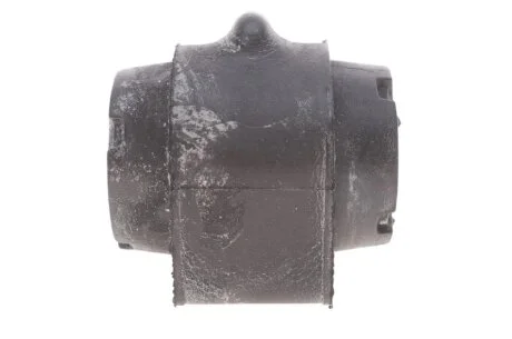 Втулка стабілізатора ASMETAL 38FR4017