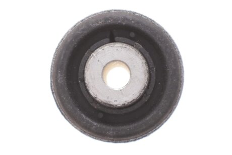 Сайлентблок важеля ASMETAL 38VW1305