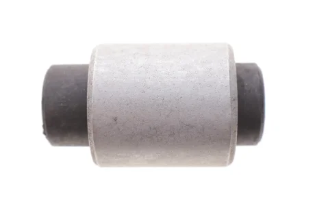 Сайлентблок важеля ASMETAL 38PE1301