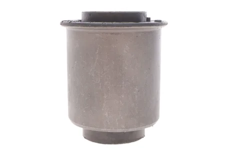 Сайлентблок важеля ASMETAL 38MR1502