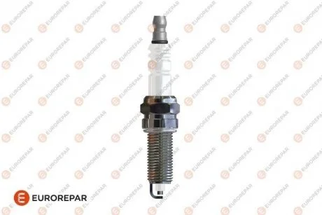 Свічка запалювання Hyundai/Kia/SMART Eurorepar 1625936480